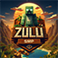 Minecraft Server icon for Zulu SMP