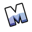 Minecraft Server icon for MilkyCraft