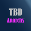 Minecraft Server icon for TBD Anarchy