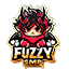 Minecraft Server icon for FuzzySMP