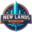 Minecraft Server icon for New Lands Survival