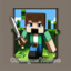 Minecraft Server icon for ChungusHavoc