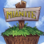 Minecraft Server icon for Mianite Realm