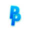 Minecraft Server icon for Pirate Prison