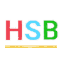 Minecraft Server icon for HortyMC Skyblock