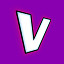Minecraft Server icon for VersePVP