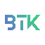 Minecraft Server icon for BTK Network