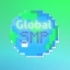 Minecraft Server icon for Global SMP