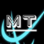 Minecraft Server icon for mtjaas