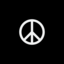 Minecraft Server icon for Peace Haven