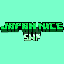 Minecraft Server icon for japan nice