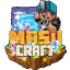 Minecraft Server icon for MASUCRAFT ADVENTURES