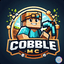 Minecraft Server icon for play.cobblemc.fun