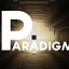 Minecraft Server icon for Paradigm Legends
