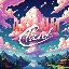 Minecraft Server icon for ☁️ The Islands ☁️