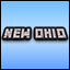 Minecraft Server icon for New Ohio