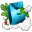 Minecraft Server icon for ExoticMC