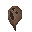 Minecraft Server icon for SoulSnatch SMP