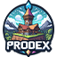 Minecraft Server icon for Project Dexter