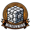 Minecraft Server icon for MineUnwind