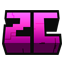 Minecraft Server icon for ZetaCraft