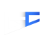 Minecraft Server icon for Gillette MC