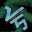 Minecraft Server icon for VoyageSeeker