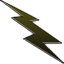 Minecraft Server icon for Hyper-Core Networks 