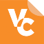 Minecraft Server icon for VCCSMC