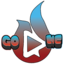 Minecraft Server icon for GoPlay MC