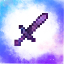 Minecraft Server icon for PixelLand