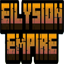 Minecraft Server icon for Eilysion Empire