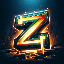 Minecraft Server icon for Zenith Factions