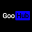Minecraft Server icon for GooHub