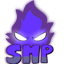 Minecraft Server icon for ChaosSMP