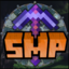 Minecraft Server icon for The Round Table SMP