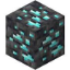 Minecraft Server icon for Minecraft Server