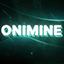 Minecraft Server icon for Onimine Server