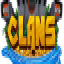 Minecraft Server icon for sept SMP