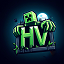 Minecraft Server icon for Hidden Valley SMP