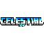 Minecraft Server icon for 🌌 CelestialCraft SMP 🌌 | JAVA