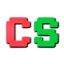 Minecraft Server icon for CataSim Network