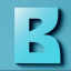 Minecraft Server icon for Bingung SMP