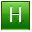 Minecraft Server icon for HavenCraft