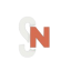Minecraft Server icon for SkyNet Balkanski server