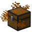 Minecraft Server icon for Waychest