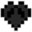 Minecraft Server icon for The Paranoid SMP