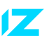 Minecraft Server icon for Interzone Network