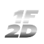 Minecraft Server icon for 1fighter2defenders