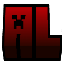 Minecraft Server icon for Adularia
